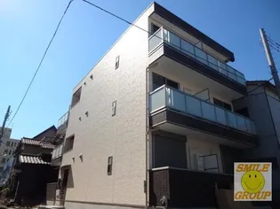 プルミエールの画像