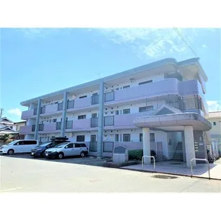 クレール コモIIの画像