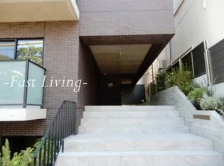 LA REINA ICHIGAYA KAGACHOの画像