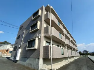 ルミエール稲葉の画像