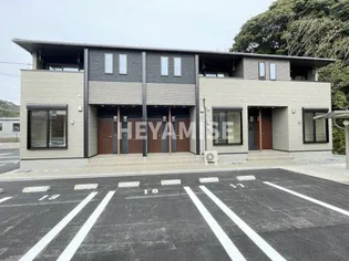 エトワールの画像