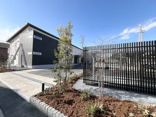 アンソレイユの画像