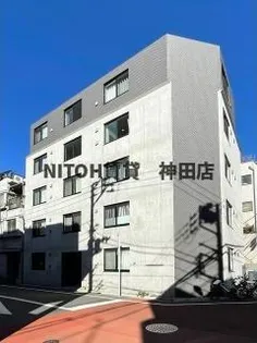 BARK LANE 早稲田の画像