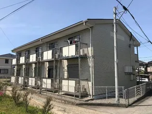 プランドールハイツの画像