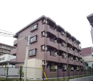 エスペランサクリアの画像