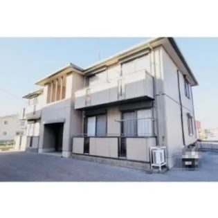 アーバン21 C棟の画像