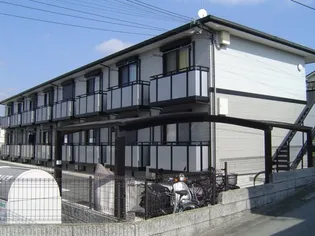 ロイヤル広野の画像