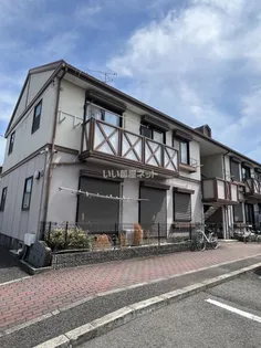 ラフォーレ野出Aの画像