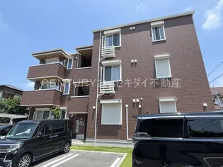 ティアラの画像