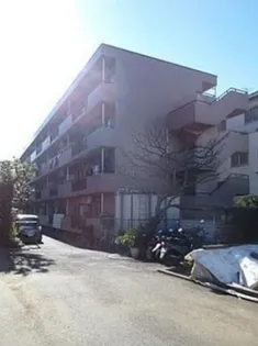 ガーデンヒル寿々木の画像