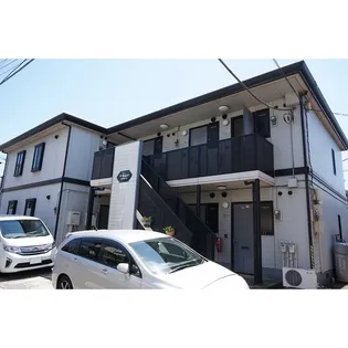 ザ ヴィレッジの画像