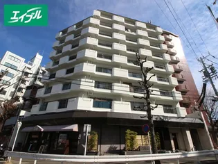 ロンシャン金山の画像