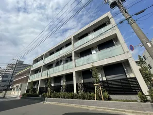 ワン ドゥ シアットIIIの画像