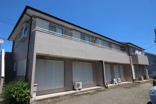 エントピアIIIの画像