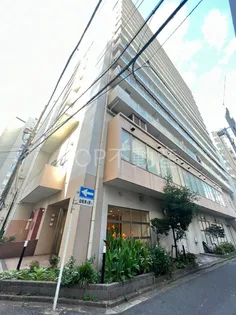 フェニックスレジデンス千葉中央の画像