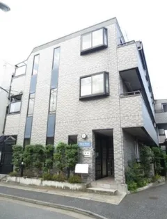 サンフジの画像