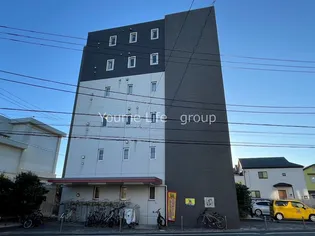 S フェリーチェの画像