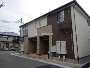 シーウエストⅡの画像