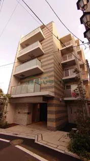 シェノン三軒茶屋の画像