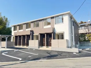 リバレイン マルカワの画像