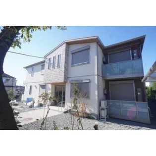 エクラージュの画像