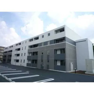 ジュリエットの画像