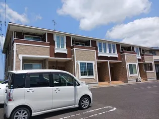 サニーヒルサイドYHSの画像