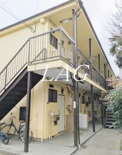 スペース75の画像