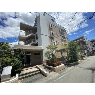 ラ スゥールエネの画像