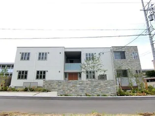 カーサ コルノの画像