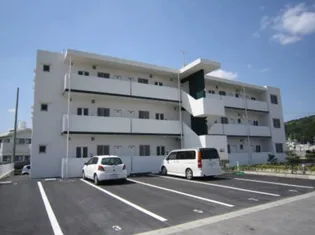 シャルマン瀬底の画像