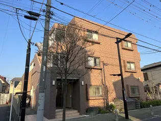 イルフェジュールの画像