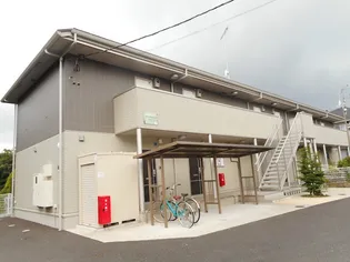 スマートディアマンテの画像