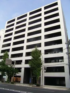 フェニックスヨコハマスクエアの画像