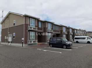 レジェンドIの画像