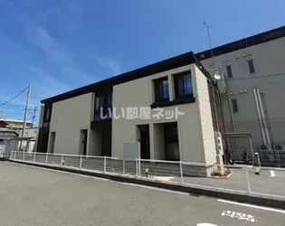 リアンジュの画像