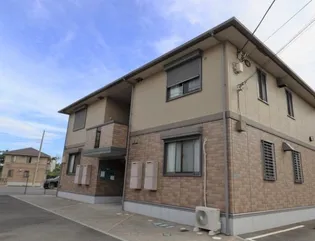 リナウル鵠沼の画像