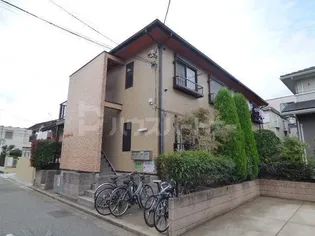 フィオーレの画像