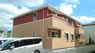 エムズ Eの画像