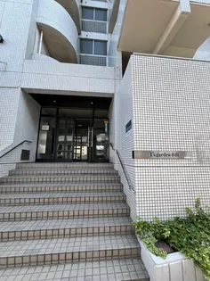 TS GARDEN永山の画像
