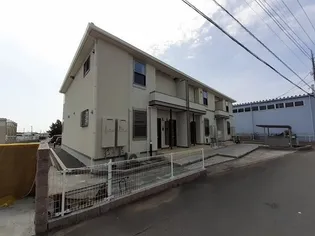 ファミール さくらの画像