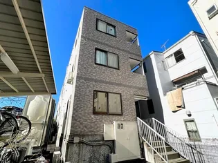 アネックス浦和3期の画像