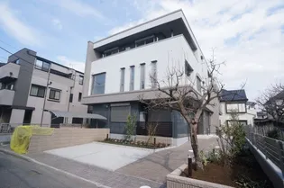 AMING SHAMAISONの画像