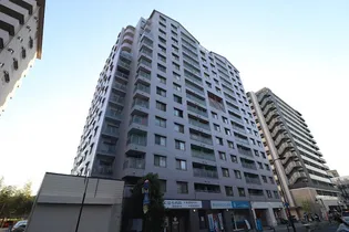 コスモ守山5番館の画像