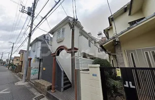 グランドソレイユの画像