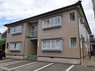 DO HOUSEの画像