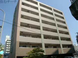 フローラル堀木の画像