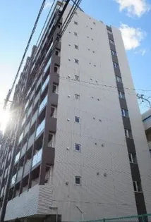 プレール ドゥーク蒲田の画像