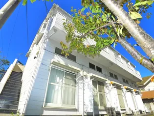 カーサフロール船橋Dの画像