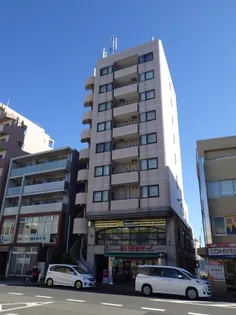 コープリィコートの画像